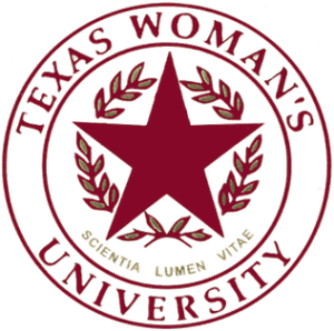 texas-womans-university