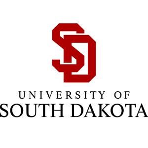 university-of-south-dakota