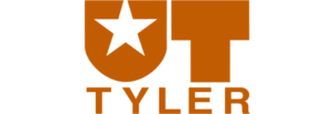 university-of-texas-tyler.png