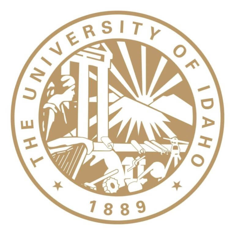 University of idaho salaries, University of Idaho Employee Salary