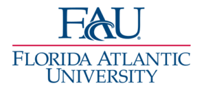 florida-atlantic-university