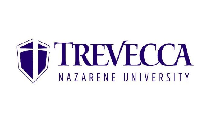 Trevecca Nazarene University Logo Sports Management Degree Guide