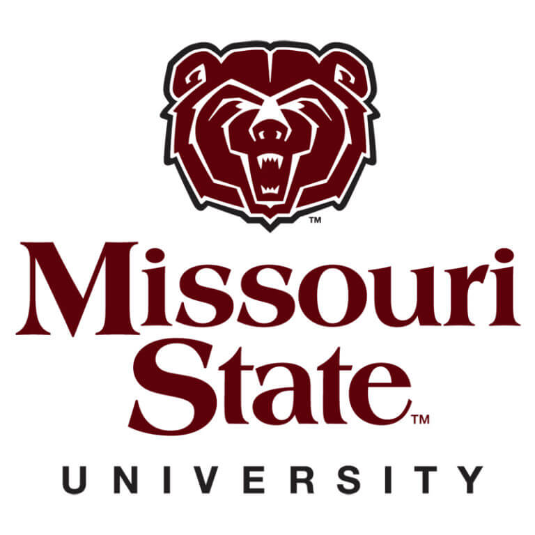 missouri-state-university-sports-management-degree-guide
