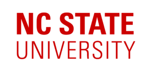 north-carolina-state-university