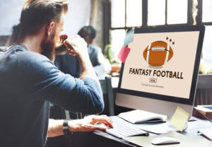 5 Podcasts for Fantasy Sports Players