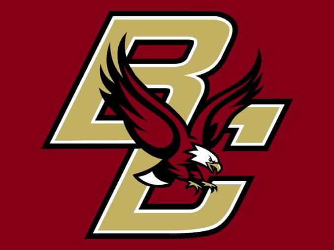boston-college-logo-sports-management-degree-guide