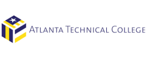 Atlanta Technical College