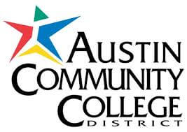 Austin Community College