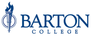 Barton College