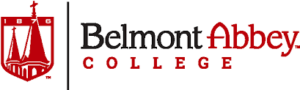 Belmont Abbey College