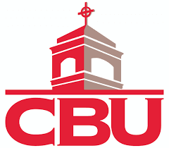 CBU