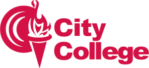 City College