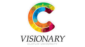 Claflin University