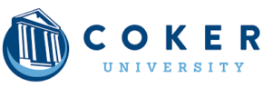 Coker University