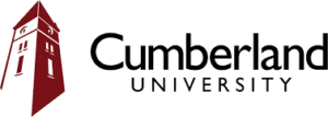 Cumberland University