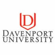 Davenport University