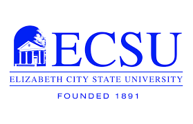 ECSU