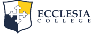 Ecclesia College