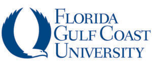 Florida Gulf Coast University - Sports Management Degree Guide