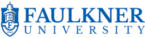 Faulkner University