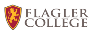 Flagler College