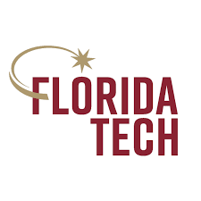 Florida Tech