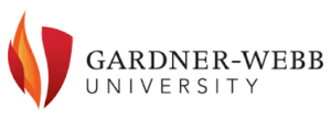 GardnerWebb