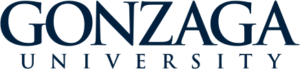 Gonzaga University