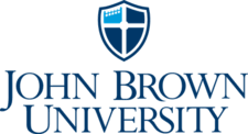 John Brown University