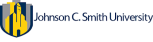 Johnson C Smith