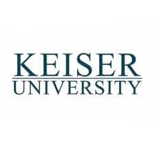 Keiser University