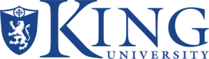 King University