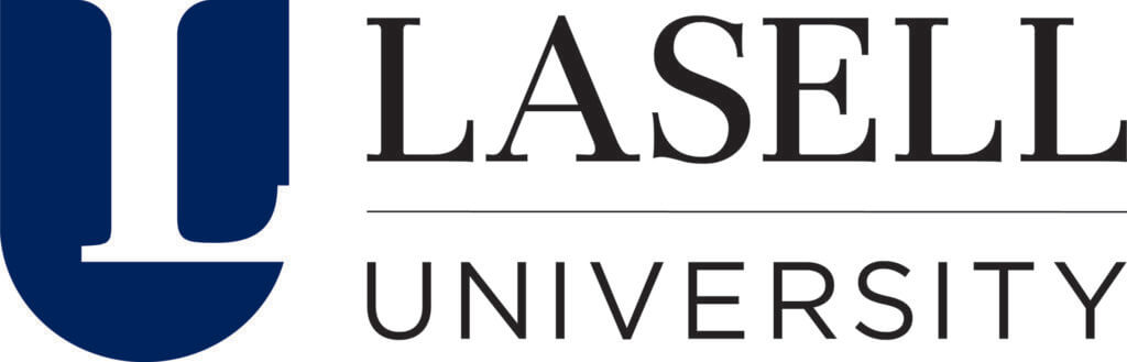 Lasell University - Sports Management Degree Guide 