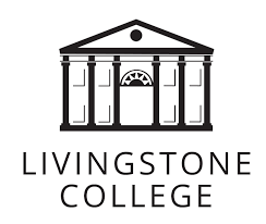Livingstone College