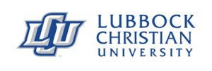 Lubbock Christian