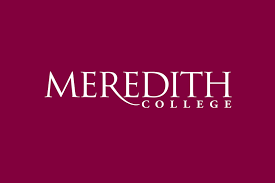 Meredith College