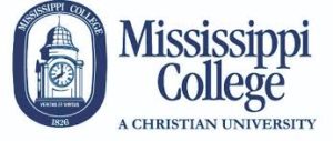 Mississippi College