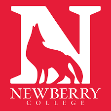 Newberry College