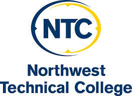 Northwest Technical