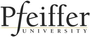 Pfeiffer University