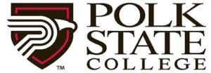 Polk State