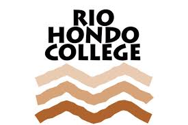 Rio Hondo