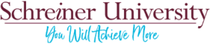 Schreiner University