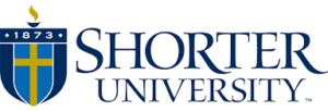 Shorter University