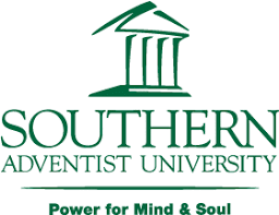 Southern Adventist