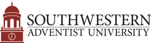 Southwestern Adventist University