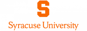 Syracuse University