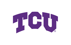 TCU - Sports Management Degree Guide