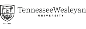 Tennessee Wesleyan