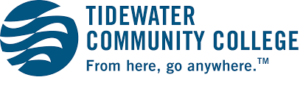 Tidewater Community College